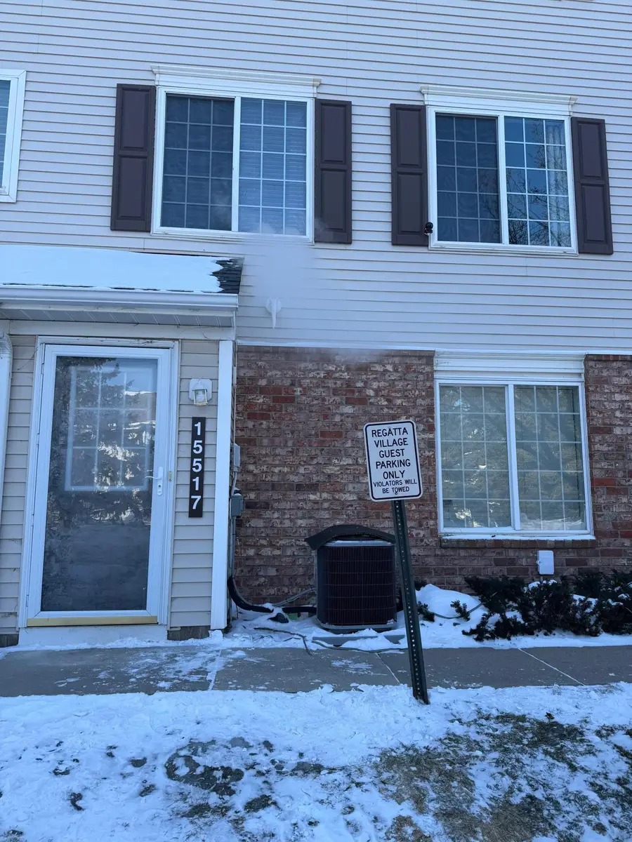 15517 Flight Way #212, Apple Valley, MN 55124 - Image #2
