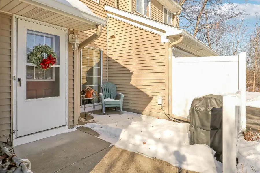 691 85th Lane Nw #7NW, Coon Rapids, MN 55433 - Image #3