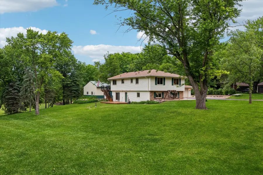 7160 Creekwood Lane, Prior Lake, MN 55372 - #3