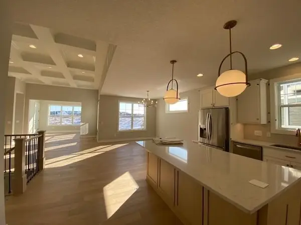 7428 Elm Lane, Corcoran, MN 55340