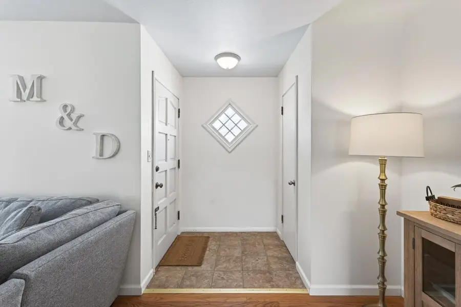 7127 Morgan Avenue S, Minneapolis, MN 55423 - Image #3