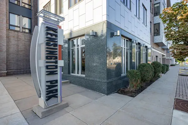 7600 Lyndale Avenue S #108, Richfield, MN 55423