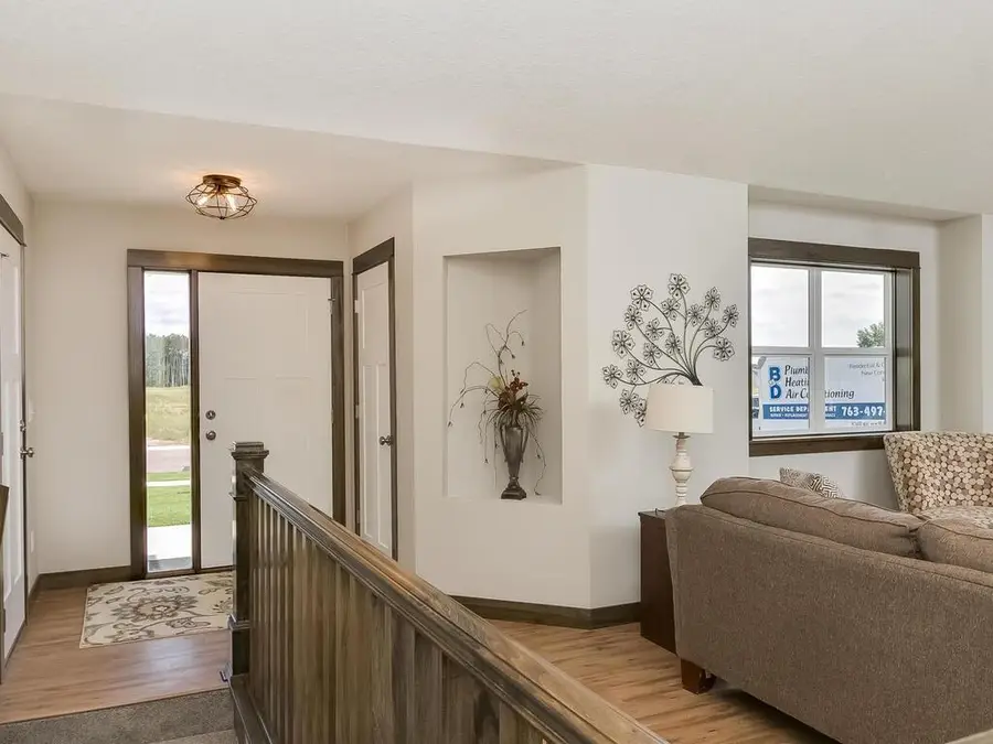 4828 361st Avenue Ne, Cambridge, MN 55008 - #3