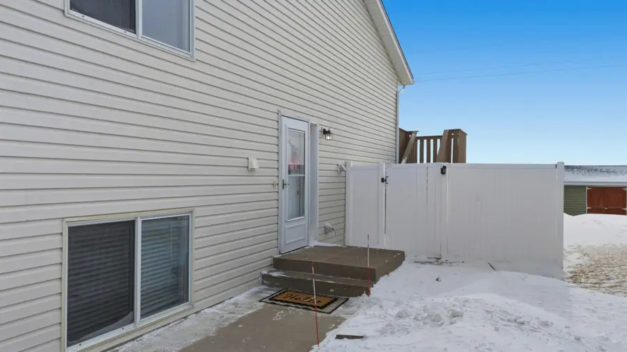 4804 51st Avenue S, Fargo, ND 58104 - Image #2