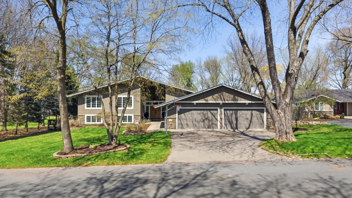 6570 Rustic Road Se, Prior Lake, MN 55372 - #1