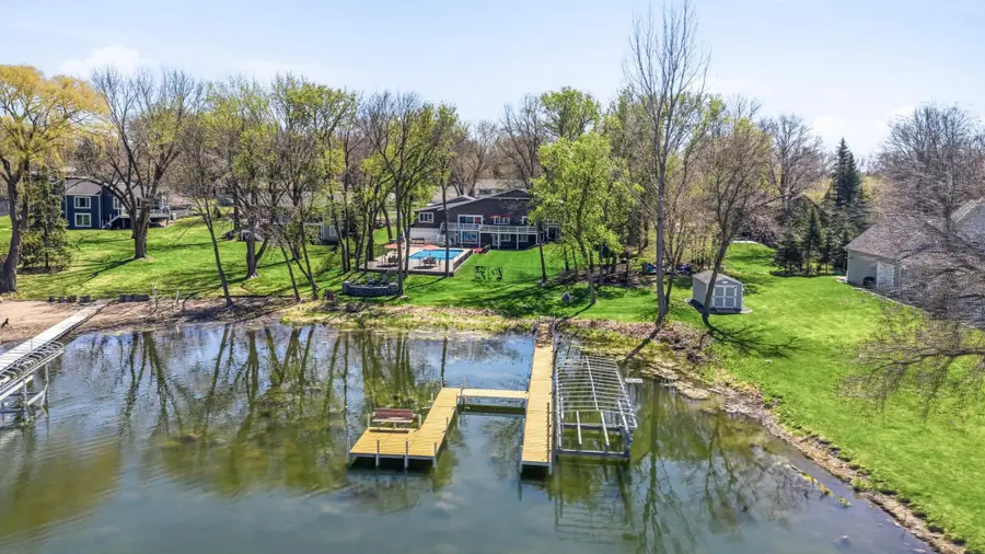 6570 Rustic Road Se, Prior Lake, MN 55372 - #3