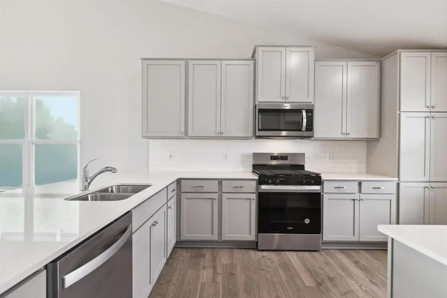 12312 77th Street Ne, Otsego, MN 55330 - Image #3