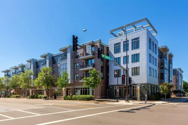 7600 Lyndale Avenue S #228, Richfield, MN 55423