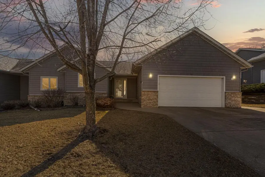 941 Rice Street, Faribault, MN 55021 - Image #3