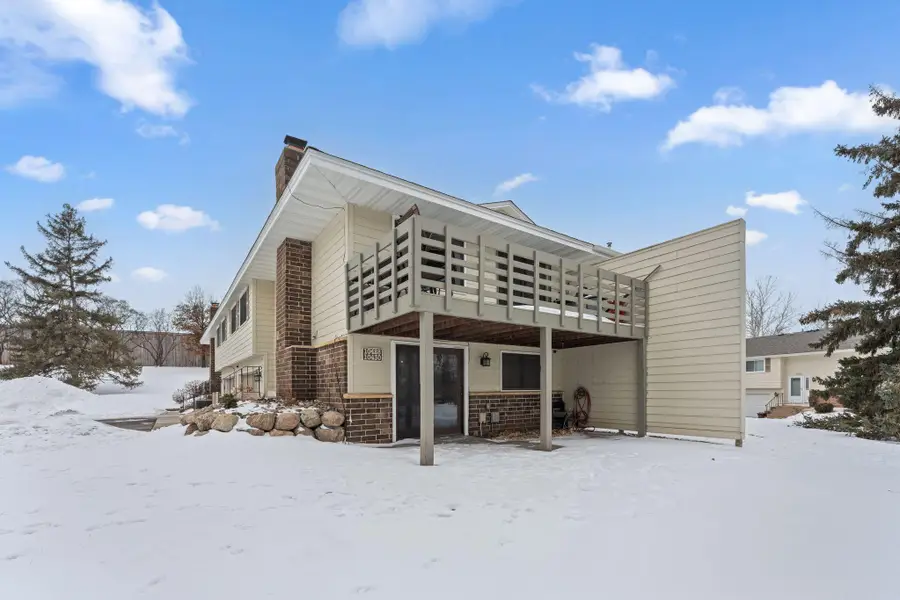 10430 Decatur Avenue S, Bloomington, MN 55438 - #3