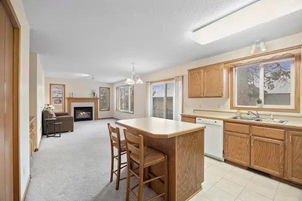 607 8th Street Ne #A, Buffalo, MN 55313