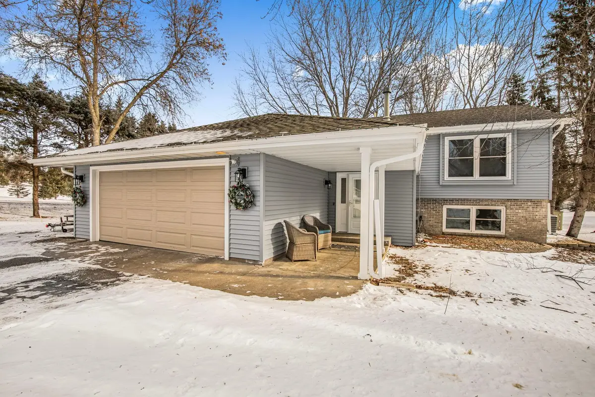 2202 Clare Court, Saint Cloud, MN 56301 - Image #1
