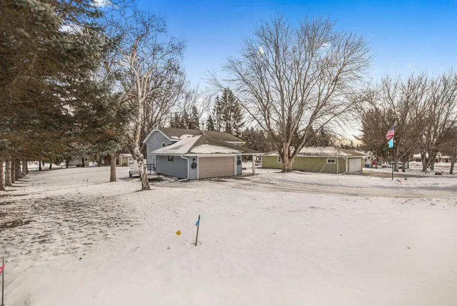 2202 Clare Court, Saint Cloud, MN 56301 - Image #3