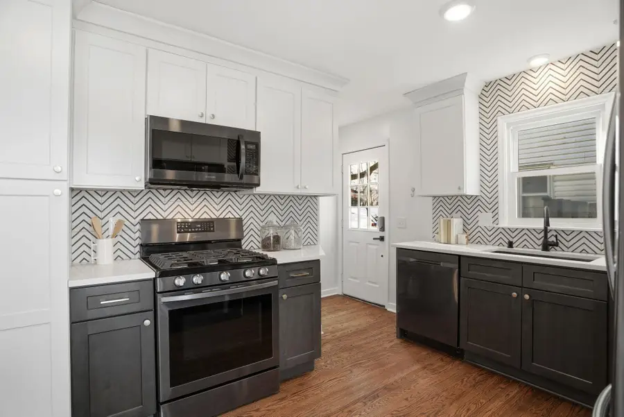 2914 Virginia Avenue S, Minneapolis, MN 55426 - Image #2