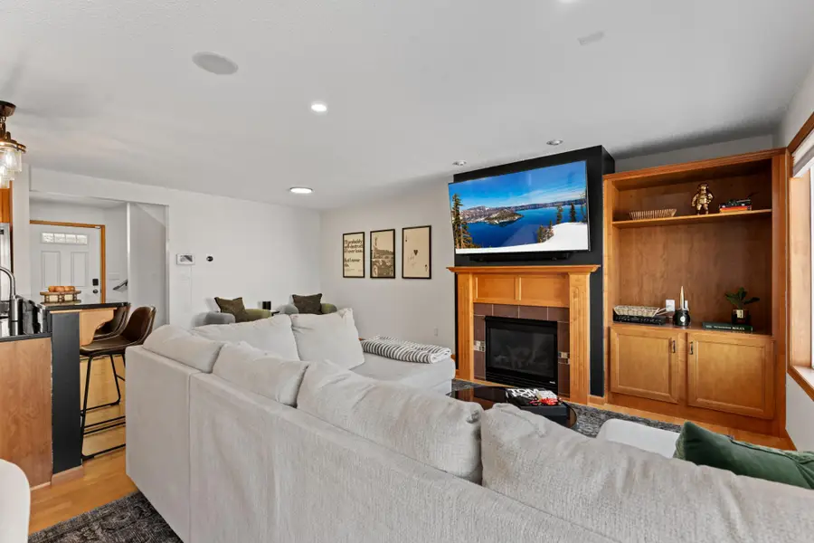 5021 56th Street Nw, Rochester, MN 55901 - Image #3