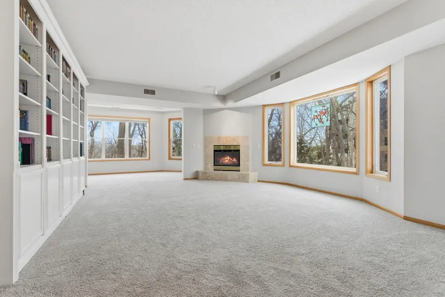 8500 Franlo Road #212, Eden Prairie, MN 55344 - Image #2