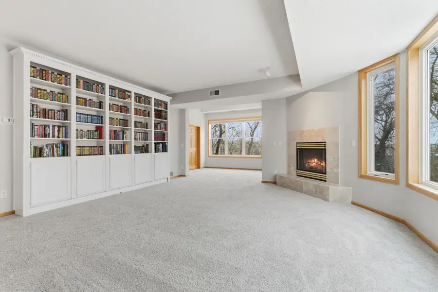 8500 Franlo Road #212, Eden Prairie, MN 55344 - Image #3