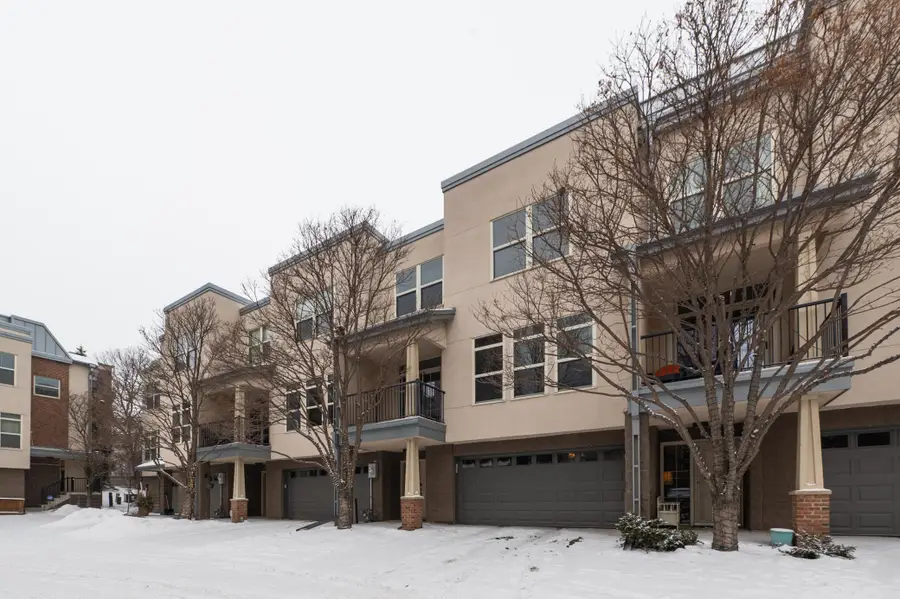 221 1st Avenue Ne #18, Minneapolis, MN 55413 - Image #2