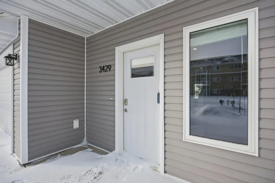 3429 18th Street S, Moorhead, MN 56560 - #2