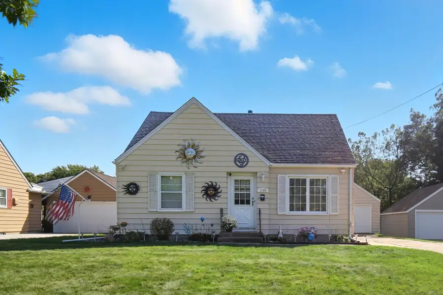 1800 3rd Avenue Ne, Austin, MN 55912 - #2