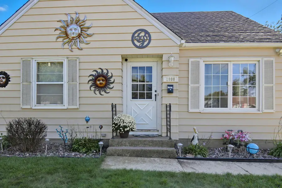 1800 3rd Avenue Ne, Austin, MN 55912 - #3