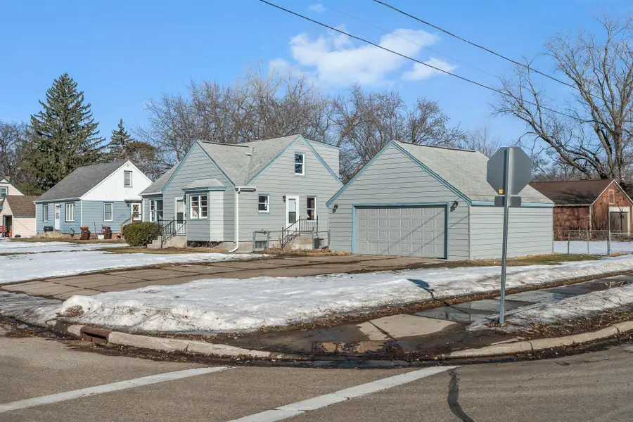 1144 Marshall Avenue, Saint Paul Park, MN 55071 - #3