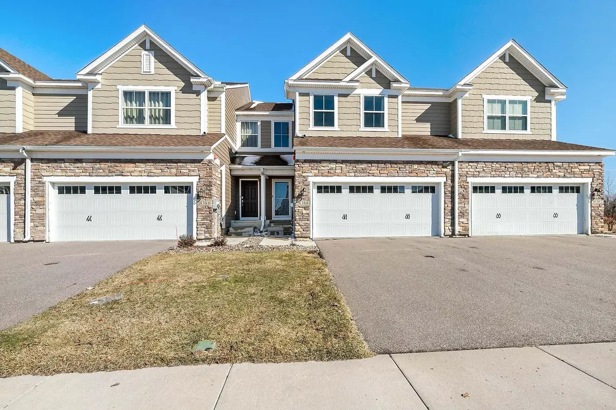 18388 Glasswort Drive, Lakeville, MN 55044 - #1