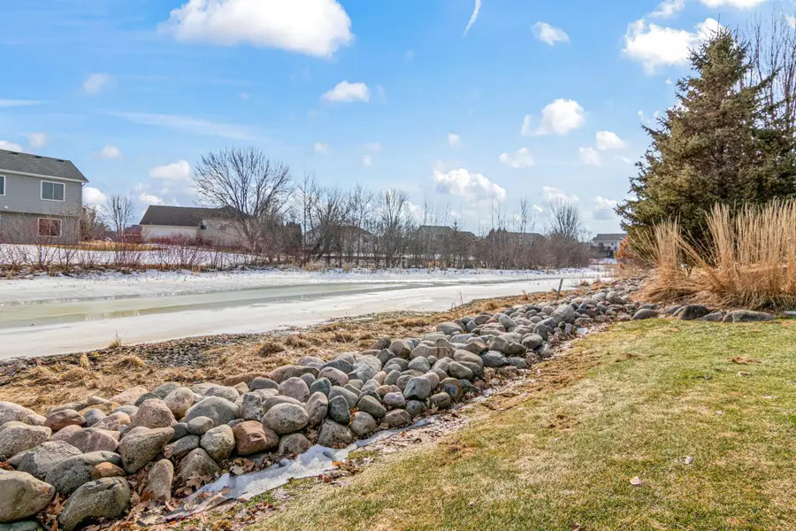 568 Woodduck Trail, Lino Lakes, MN 55014 - #3