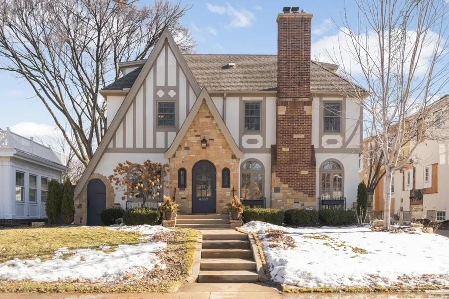 4517 Drexel Avenue, Minneapolis, MN 55424 - #3
