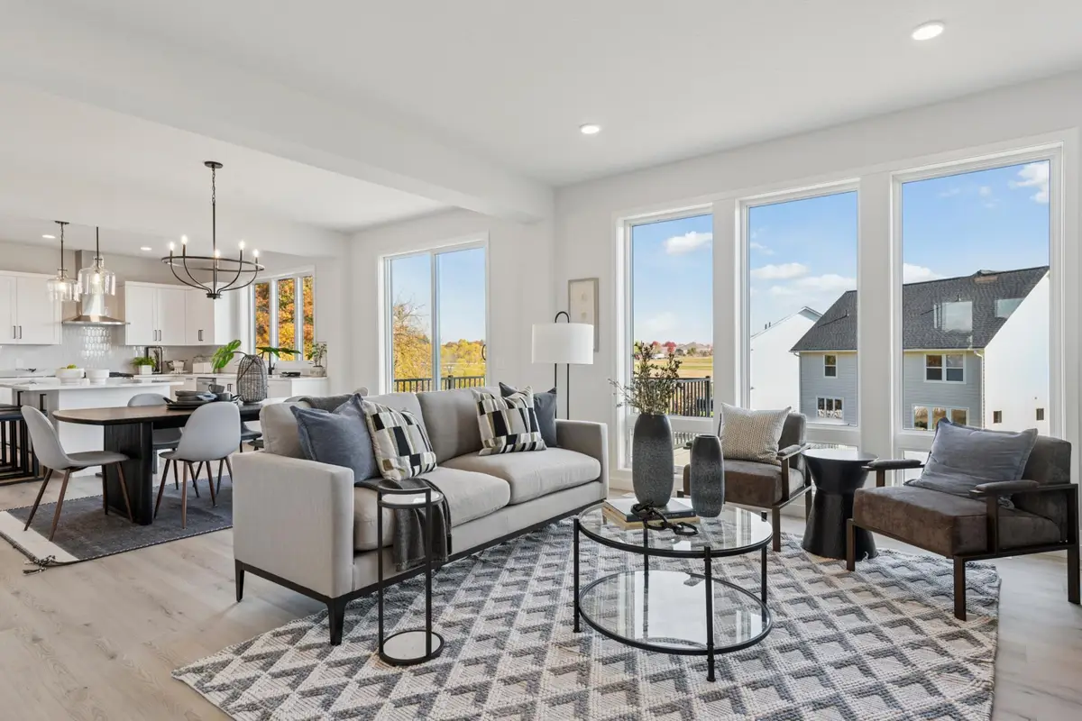 10030 Corral Way, Laketown, MN 55386 - Image #1