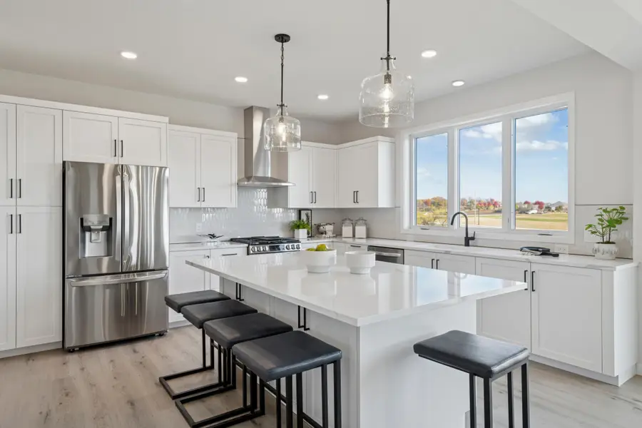 10030 Corral Way, Laketown, MN 55386 - Image #3