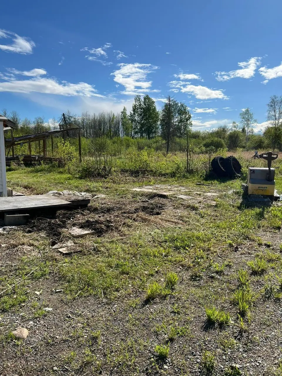 7773 Condor Road, Meadowlands, MN 55765 - #1