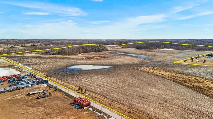 xxxx County Rd 19, Rogers, MN 55374 - #2