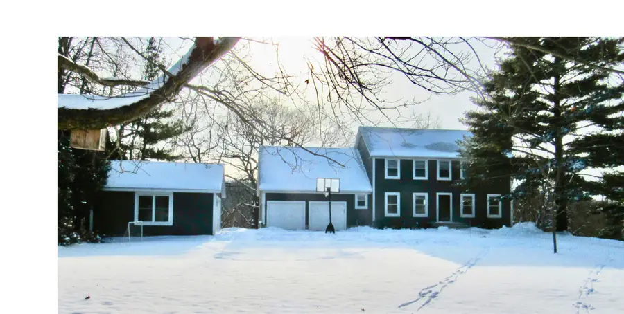 9420 Fabian Street Ne, Byron, MN 55920 - Image #2