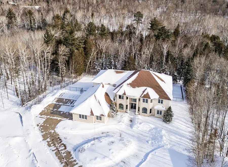 1944 Chinook Drive, Duluth, MN 55811 - #2