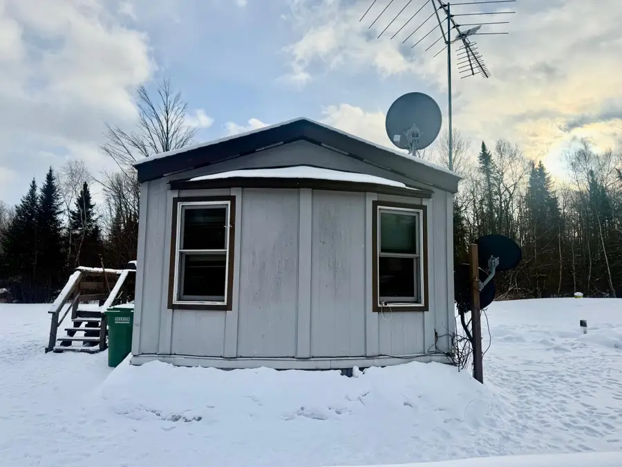 3031 S Leighton Road, Hibbing, MN 55746 - #3