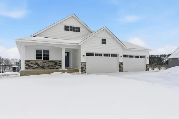 24069 187th Street Nw, Big Lake, MN 55309