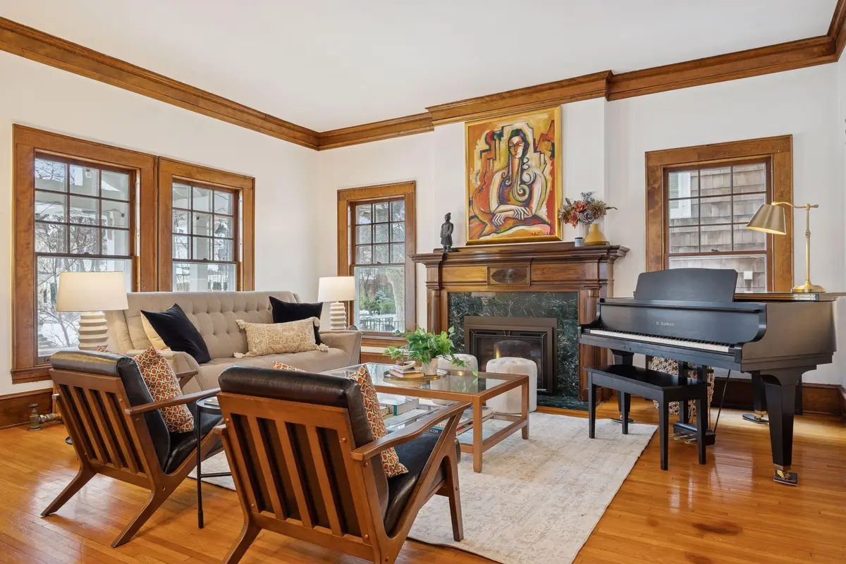 1912 Irving Avenue S, Minneapolis, MN 55403 - #1