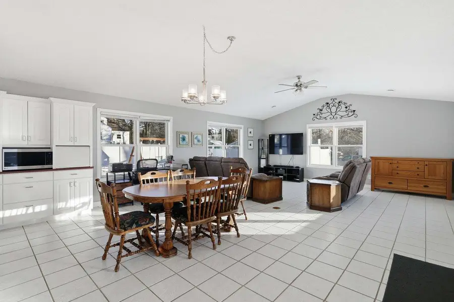 330 Watkins Street, Mora, MN 55051 - Image #3