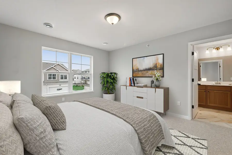 10316 Birchwood Circle, Chaska, MN 55318 - Image #3