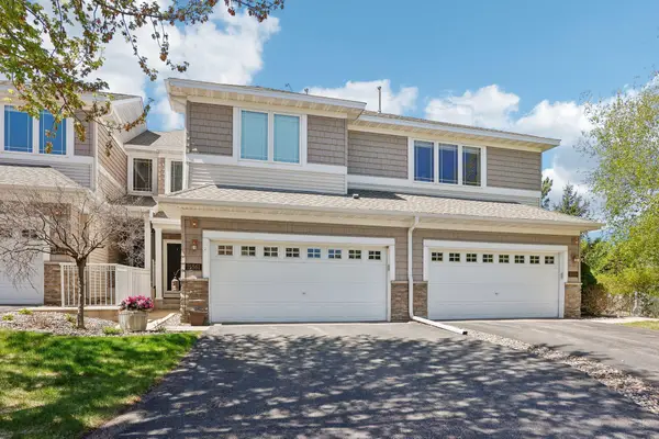 15561 Lilac Drive, Eden Prairie, MN 55347