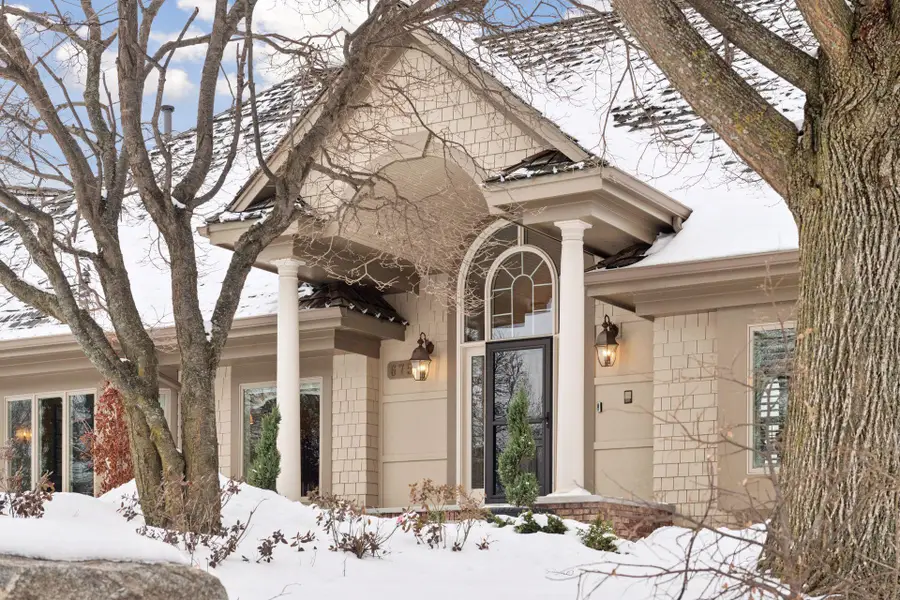 675 Navajo Road W, Hamel, MN 55340 - Image #2