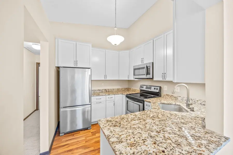 4227 Goldenrod Lane N, Minneapolis, MN 55441 - #3