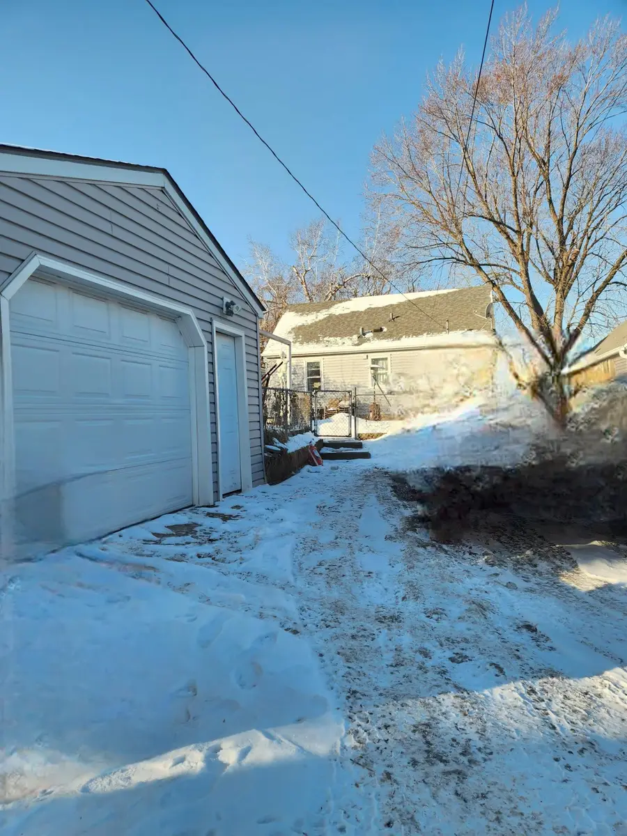 4737 4th Street Ne, Minneapolis, MN 55421 - Image #3