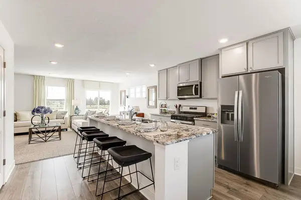 6723 Hinterland Trail S, Cottage Grove, MN 55016