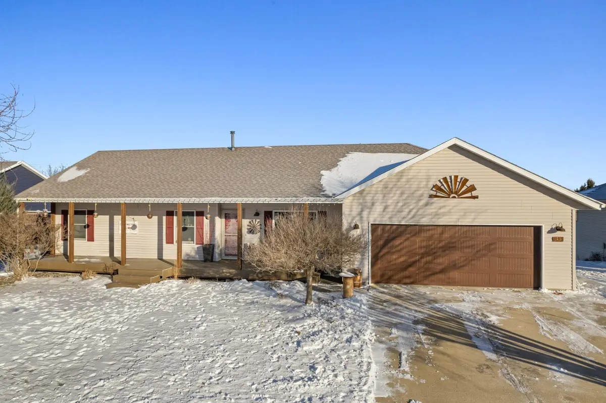 35 Ashley Lane, Elgin, MN 55932 - Image #1