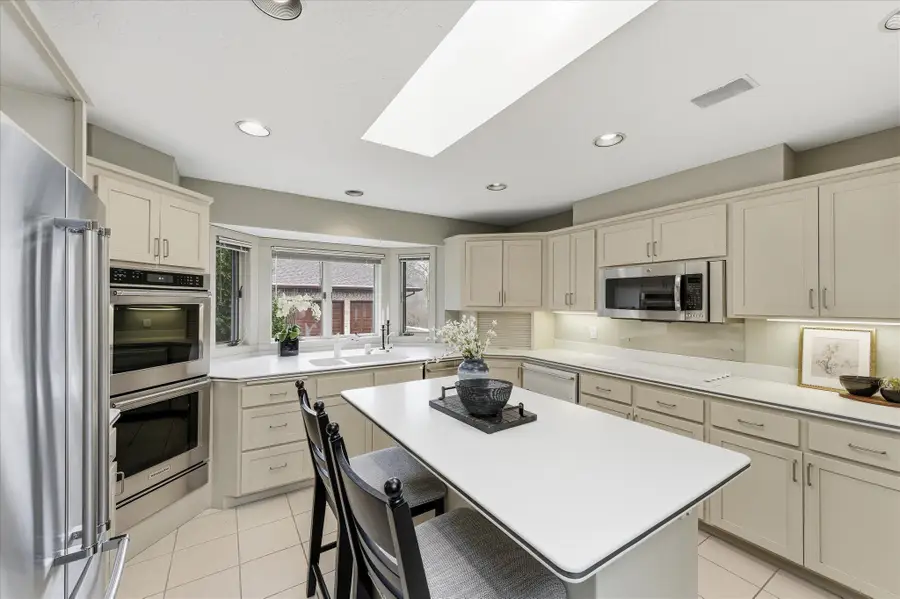 7726 Lochmere Terrace, Minneapolis, MN 55439 - #3