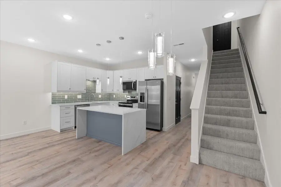 425 W 8th Street #20, New Richmond, WI 54017 - Image #3