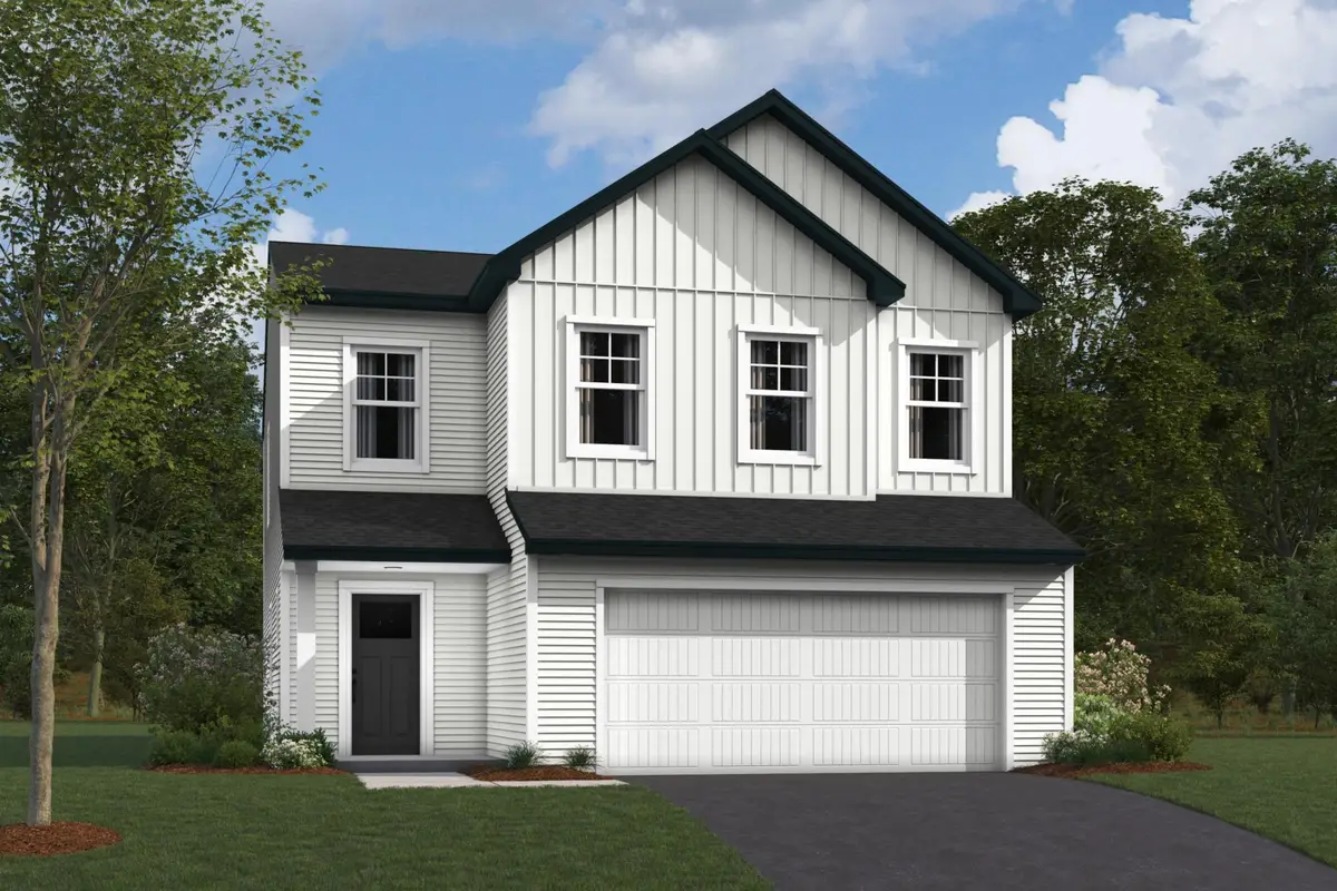 1090 Annagaire Curve, Rosemount, MN 55068 - #1