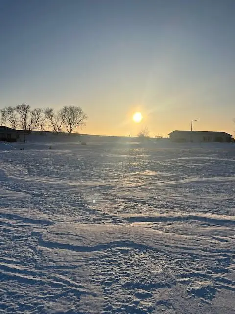 621 Borgrud Lane, Evansville, MN 56326